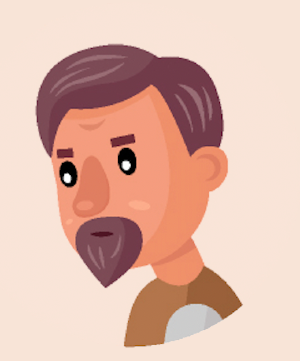 David Park